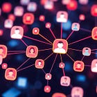 OpenSource Social Media