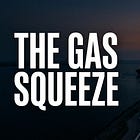 America Runs Out of Natural Gas in 2028