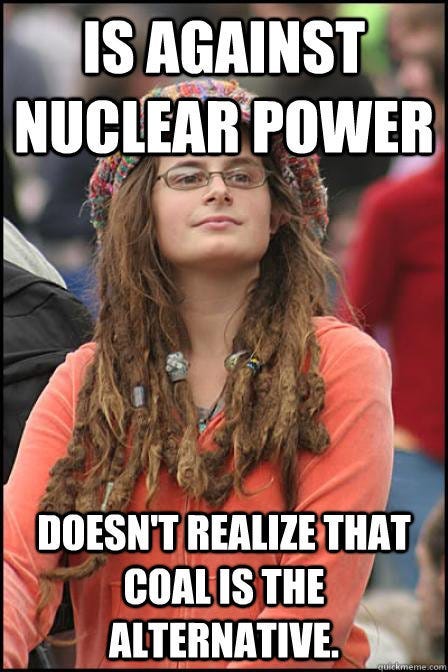 More nuclear memes. Fissile Material #13 | by Task Force 1 | Medium More nuclear memes. Fissile Material #13 | by Task Force 1 | Medium