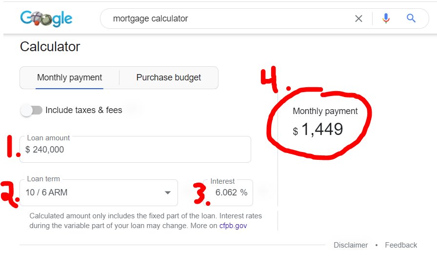 Graphical user interface, text, application, email

Description automatically generated