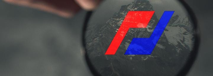 100k BTC is a key psychological level for BitMEX Bitcoin futures contracts 100k BTC is a key psychological level for BitMEX Bitcoin futures contracts