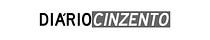 Diário Cinzento