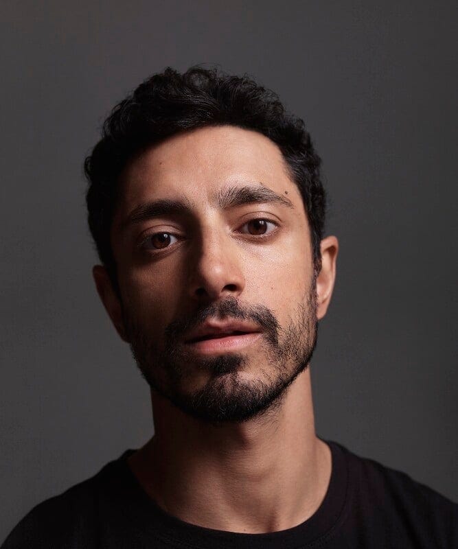 https://collectionimages.npg.org.uk/large/mw288599/Riz-Ahmed.jpg