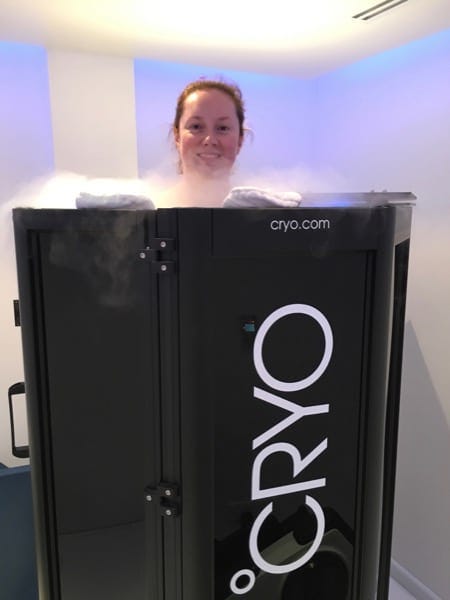 Cryo Abu Dhabi ADCC Feb 2016 Arabian Notes 9