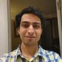 Vivek Hebbar's avatar