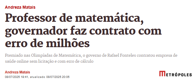 Interface gráfica do usuário, Texto, Aplicativo, Email    O conteúdo gerado por IA pode estar incorreto.
