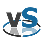virtualStyle (Rob Wood)'s avatar