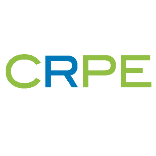 Notes from the Evidence Project