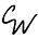Caleb Wayne's avatar