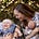 Joyful Grief with Lindzi Scharf