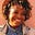 Tiffany Paynter's avatar