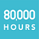 80,000 Hours