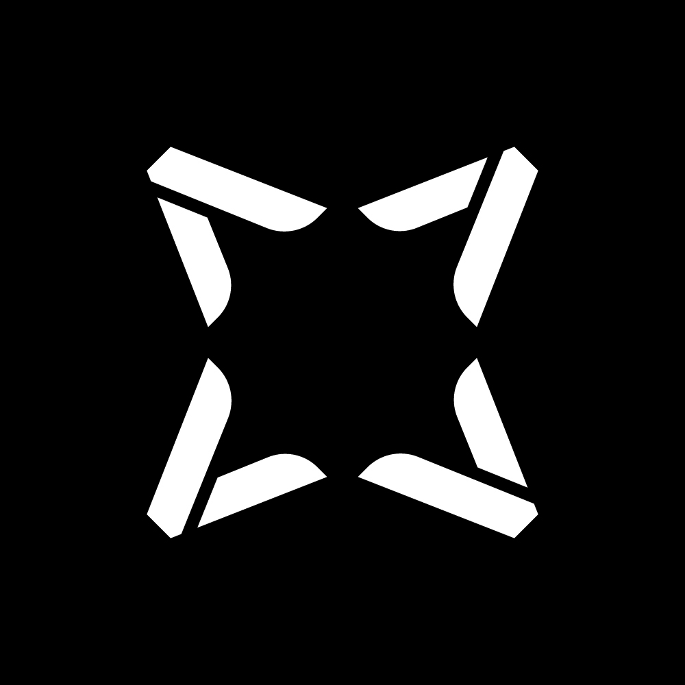 Substack profile picture for @afraid