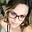 Sylvia-Marah Boune's avatar