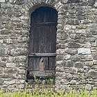 THE GATE