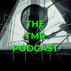 The Seaboard Review of Books