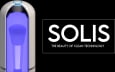 SOLIS