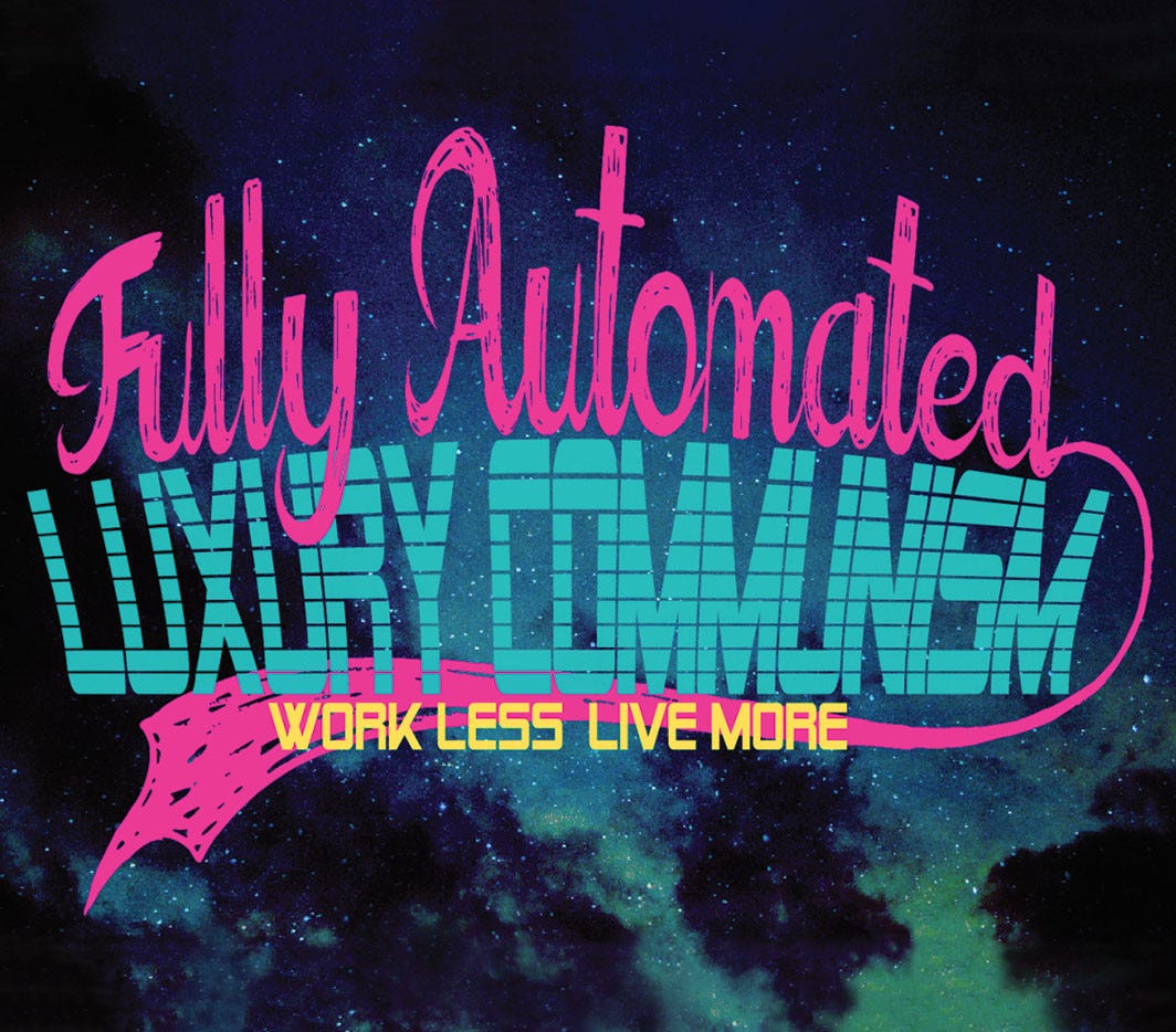 A World to Win – Bookforum Magazine