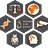 Women in AI Ethics® Newsletter