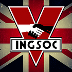 How the British Empire Brainwashed the World (Anton Chaitkin, 1984)