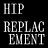 HIP REPLACEMENT