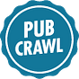Pub(lishing) Crawl Podcast's avatar