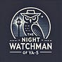 The Night Watchman of VA-5
