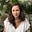 Avatar de Gabriela Estefam