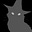 Grayfeld's avatar