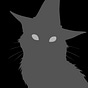 Grayfeld's avatar