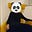 Miranda Weindling's avatar
