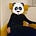 Miranda Weindling's avatar