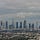 The Post-Pandemic Urban Shift