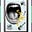 Dave's avatar