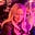 Mary Beth's avatar