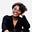 Porchia Latrice Suber's avatar