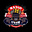 Avatar de Radio Funk