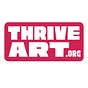 Thrive Art Projects's avatar