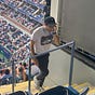 Noah Friedman's avatar