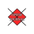 OPFOR Journal's avatar