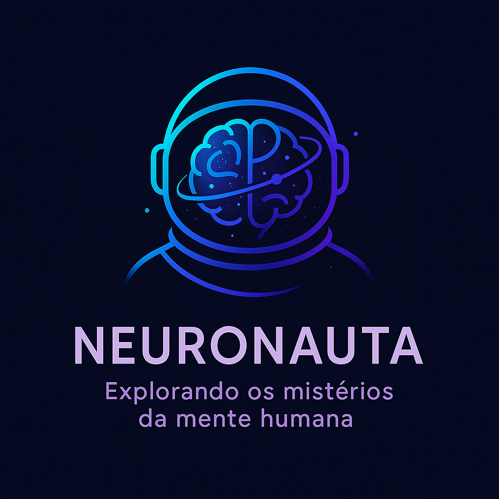 Neuronauta