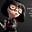 Seams Great's avatar