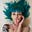 Rebeccah Dean's avatar