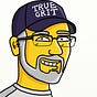 Ted Wade's avatar
