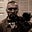 Mark Weatherill's avatar