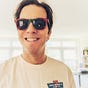 Jacob Silverman's avatar