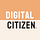 Digital Citizen