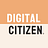 Digital Citizen