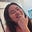 nikiunleashed's avatar