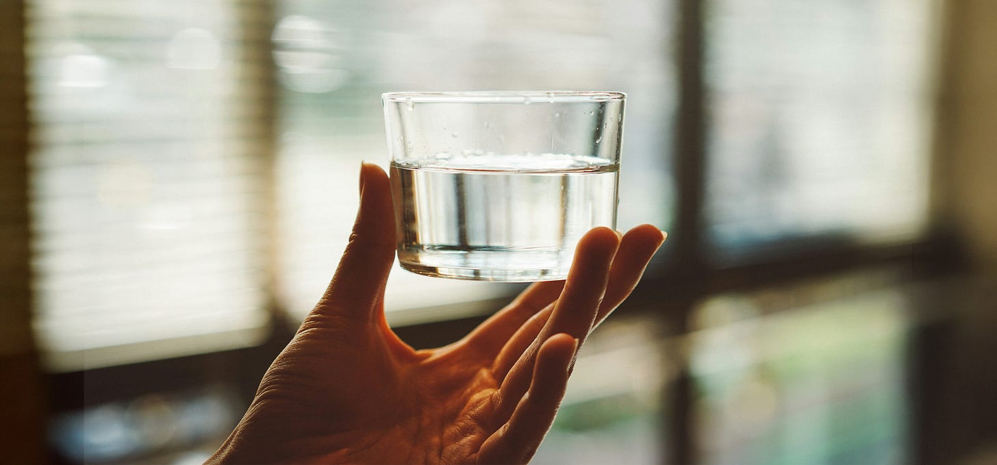 Article content Article content